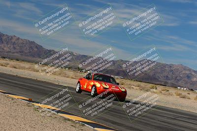 media/Jan-27-2024-SCCA SD (Sat) [[ce9e4b05a4]]/3-Early Intermediate Group/Session 2 Turn 15 Inside/